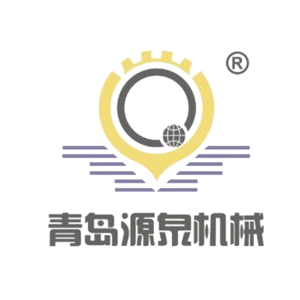 常規(guī)型制氧機(jī)在高原地區(qū)為何無(wú)法正常使用